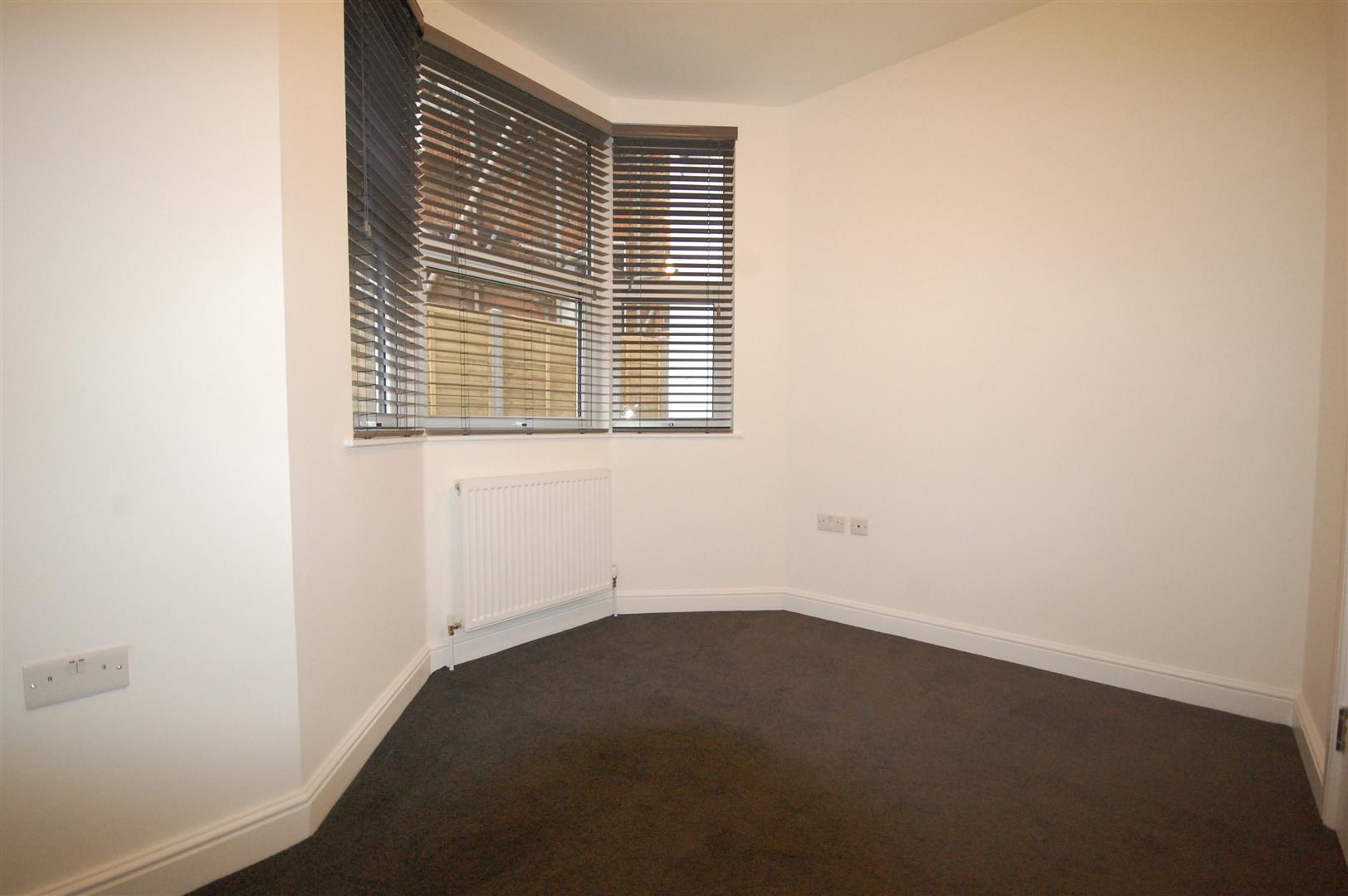 Sirdar Road, Wood Green, London